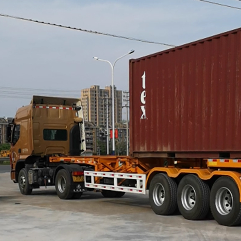 Plăci și plăci laterale pentru Shanbao PE și Thailanda YNH Crusher până în Sri-lanka