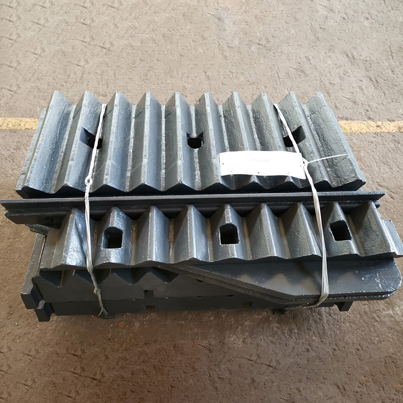 Shanghai Jiashe Shanbao PE-900*1200, Taiwan Chyi însemnat PF2S piese de schimb și plante Accesorii pentru Ho chi minh, Vietnam